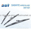 multifunction bus wiper blade